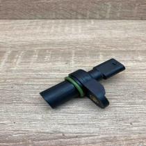 7803093 259160 10  Camshaft position sensor BMW 3 E90 E91