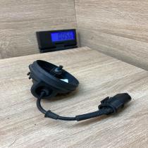 6752606 6752607  Air suspension front height level sensor BMW 7 E65 E66