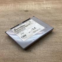 MR916006 72165  Door central lock control unit/module Mitsubishi Space Star