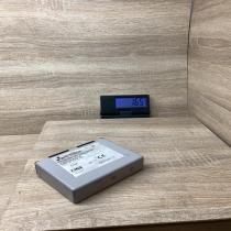MR916006 72165  Door central lock control unit/module Mitsubishi Space Star