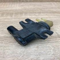 1K0906627A   Turbo solenoid valve Volkswagen PASSAT B6