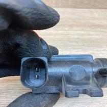 1K0906627A   Turbo solenoid valve Volkswagen PASSAT B6