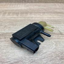 1K0906627A   Turbo solenoid valve Volkswagen PASSAT B6