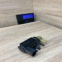 1K0906627A   Turbo solenoid valve Volkswagen PASSAT B6