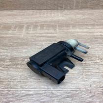1K0906627A 70086800  Turbo solenoid valve Volkswagen PASSAT B6