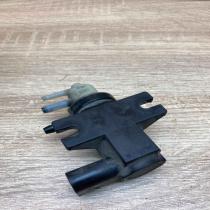1K0906627A 70086800  Turbo solenoid valve Volkswagen PASSAT B6