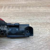 1K0906627A 70086800  Turbo solenoid valve Volkswagen PASSAT B6