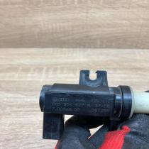 1K0906627A 70086800  Turbo solenoid valve Volkswagen PASSAT B6