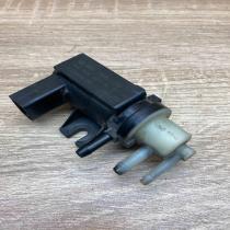 1K0906627A 70086800  Turbo solenoid valve Volkswagen PASSAT B6