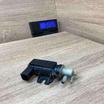 1K0906627A 70086800  Turbo solenoid valve Volkswagen PASSAT B6