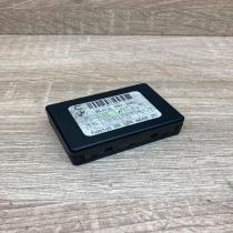 6947845 00606225  Rain sensor BMW 5 E60 E61