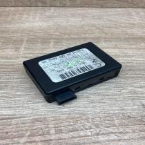 6947845 00606225  Rain sensor BMW 5 E60 E61