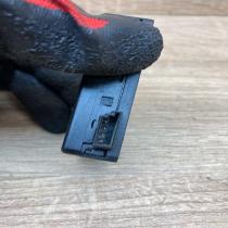 6947845 00606225  Rain sensor BMW 5 E60 E61