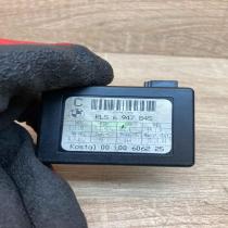 6947845 00606225  Rain sensor BMW 5 E60 E61