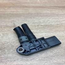 076906051A   Exhaust gas pressure sensor Volkswagen PASSAT B6