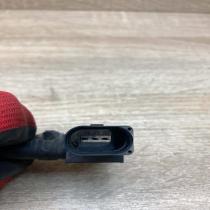 076906051A   Exhaust gas pressure sensor Volkswagen PASSAT B6