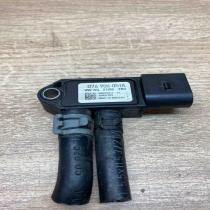 076906051A   Exhaust gas pressure sensor Volkswagen PASSAT B6