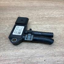 076906051A   Exhaust gas pressure sensor Volkswagen PASSAT B6