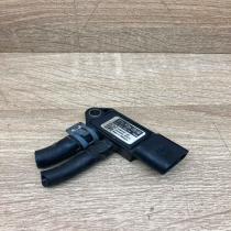 076906051B 27910265  Exhaust gas pressure sensor Volkswagen Tiguan