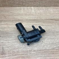 1K0906283A   Turbo solenoid valve Volkswagen PASSAT B6