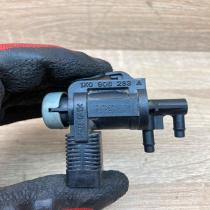 1K0906283A   Turbo solenoid valve Volkswagen PASSAT B6