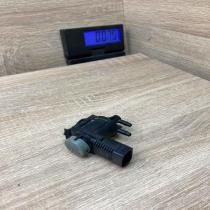 1K0906283A   Turbo solenoid valve Volkswagen PASSAT B6