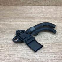 0281002710   Air pressure sensor Volkswagen Golf V