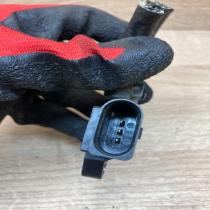 0281002710   Air pressure sensor Volkswagen Golf V