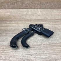 0281002710   Air pressure sensor Volkswagen Golf V