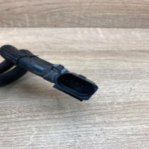 076906051B   Exhaust gas pressure sensor Volkswagen Transporter - Caravelle T5