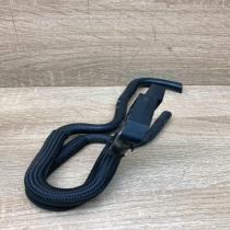 076906051B   Exhaust gas pressure sensor Volkswagen Transporter - Caravelle T5
