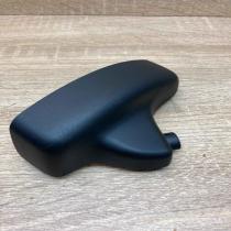 8243719   Rearview mirror trim BMW X3 E83