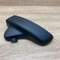 8243719   Rearview mirror trim BMW X3 E83