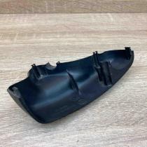 8243719   Rearview mirror trim BMW X3 E83