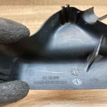 8243719   Rearview mirror trim BMW X3 E83