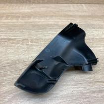 8243719   Rearview mirror trim BMW X3 E83