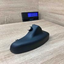 8243719   Rearview mirror trim BMW X3 E83