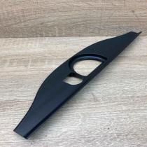 8195407   Tailgate/trunk upper cover trim BMW 5 E39