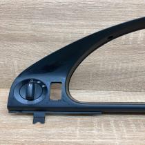 8159735   Dashboard trim BMW 7 E38