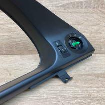 8159735   Dashboard trim BMW 7 E38