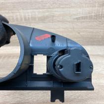 8159735   Dashboard trim BMW 7 E38