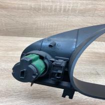 8159735   Dashboard trim BMW 7 E38