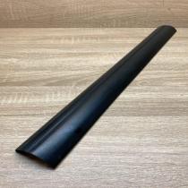 8159427  Front Door Front sill trim cover BMW 5 E39