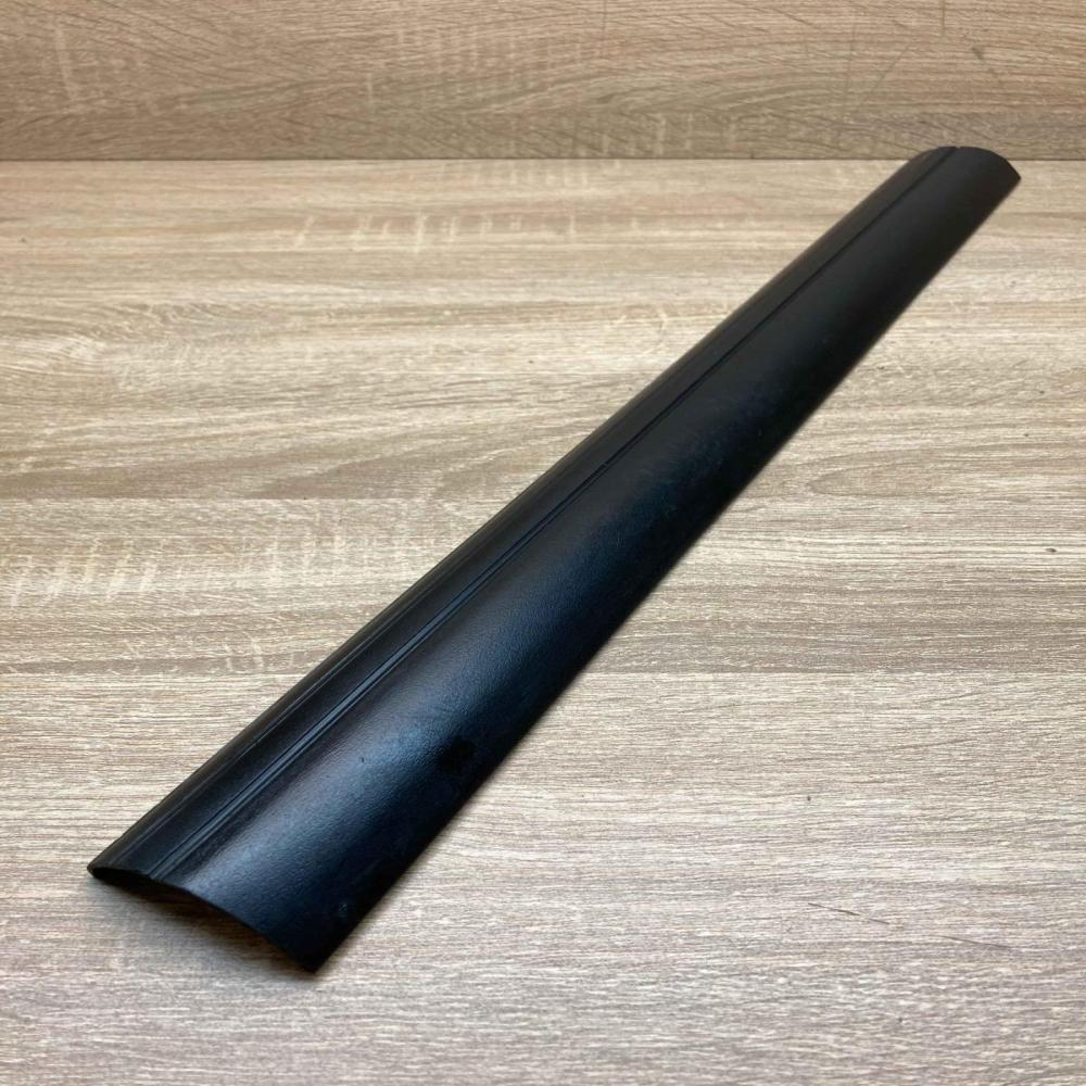 8159427  Front Door Front sill trim cover BMW 5 E39
