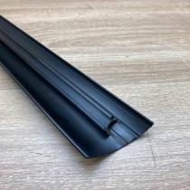 8159427  Front Door Front sill trim cover BMW 5 E39