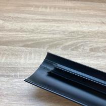 8159427  Front Door Front sill trim cover BMW 5 E39