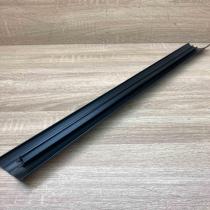 8159427  Front Door Front sill trim cover BMW 5 E39