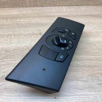 6953735   Light switch BMW 5 E60 E61