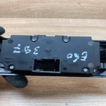 6953735   Light switch BMW 5 E60 E61