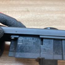 6953735   Light switch BMW 5 E60 E61